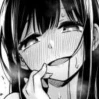 logo only the best hentai